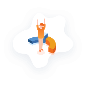 <strong>zoty中欧体育网页</strong>装备采购流程