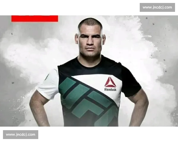 UFC重量级巅峰对决凯恩重炮迎战温盾地面之王荣耀之夜历史性 UFC重量级巅峰对决凯恩重炮迎战温盾地面之王荣耀之夜历史性