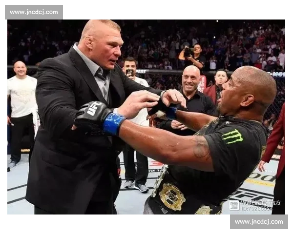 UFC世纪重量级对决凯恩维拉斯奎兹迎战菲多传奇之夜巅峰碰撞 UFC世纪重量级对决凯恩维拉斯奎兹迎战菲多传奇之夜巅峰碰撞