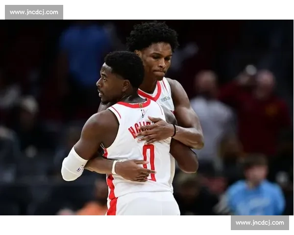 NBA录像回顾勇士对阵火箭巅峰对决精彩瞬间赛事战术与关键球解析