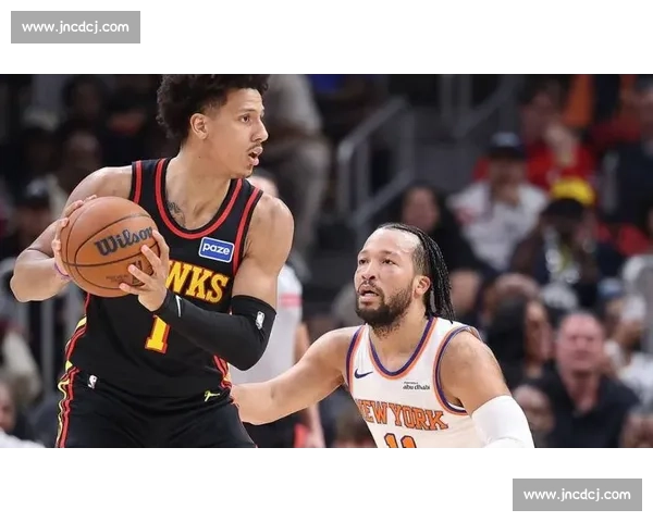 2017年NBA季后赛骑士横扫猛龙的王者之路经典对决回顾 2017年NBA季后赛骑士横扫猛龙的王者之路经典对决回顾