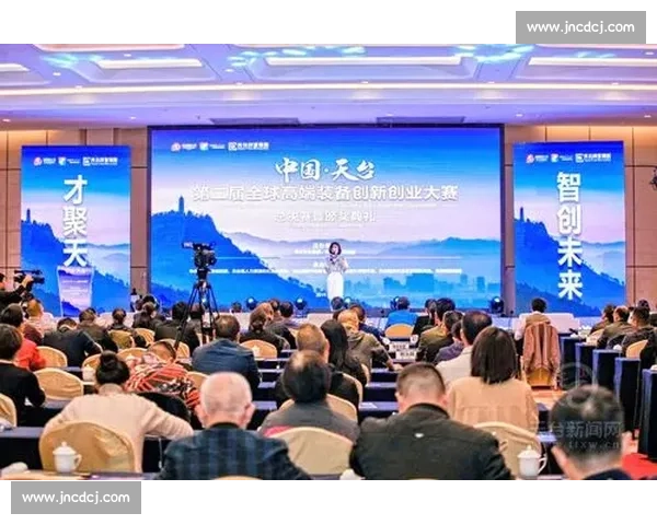 上海与重庆城市实力发展路径与未来机遇全面对决观察深度解析报告 上海与重庆城市实力发展路径与未来机遇全面对决观察深度解析报告