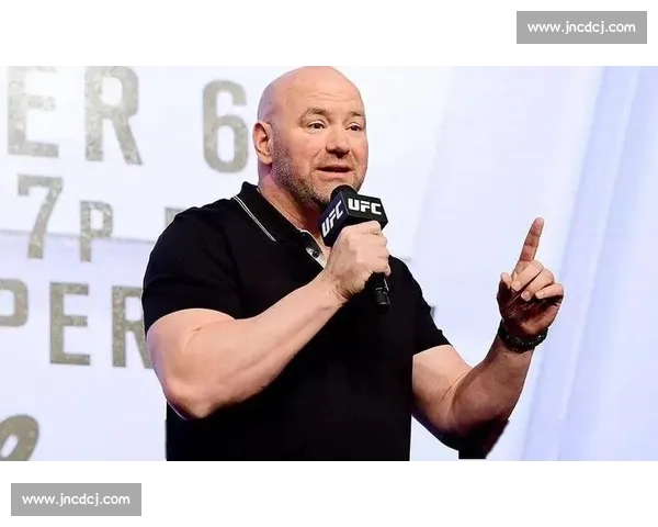 UFC牛头人对决温盾巅峰之战技术力量与意志的终极碰撞全面较量 UFC牛头人对决温盾巅峰之战技术力量与意志的终极碰撞全面较量