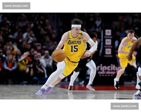 NBA湖人VS掘金第四战生死对决紫金军团背水一战决胜时刻