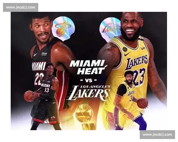 NBA总决赛湖人对决热火全程直播视频精彩看点解析 NBA总决赛湖人对决热火全程直播视频精彩看点解析