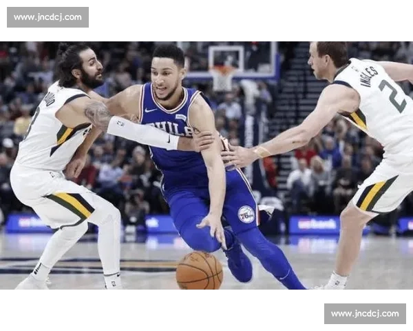 2012年热火与马刺巅峰对决见证NBA时代交锋传奇荣耀之战 2012年热火与马刺巅峰对决见证NBA时代交锋传奇荣耀之战