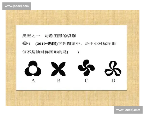 以内切与中心对称结构分析及其在几何学中的应用探讨 以内切与中心对称结构分析及其在几何学中的应用探讨