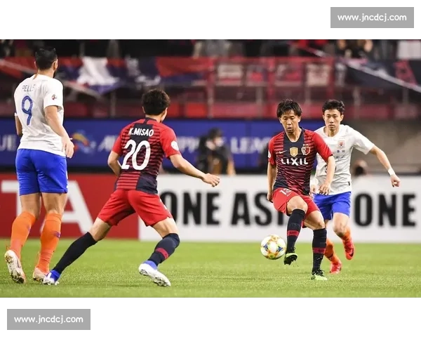 亚冠焦点之战权健迎战鹿岛鹿角力争小组出线关键一役命运走向 亚冠焦点之战权健迎战鹿岛鹿角力争小组出线关键一役命运走向