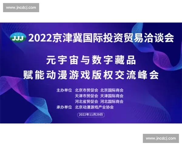以vs吧为核心探讨网络社区文化变迁与青年表达新趋势观察研究 以vs吧为核心探讨网络社区文化变迁与青年表达新趋势观察研究