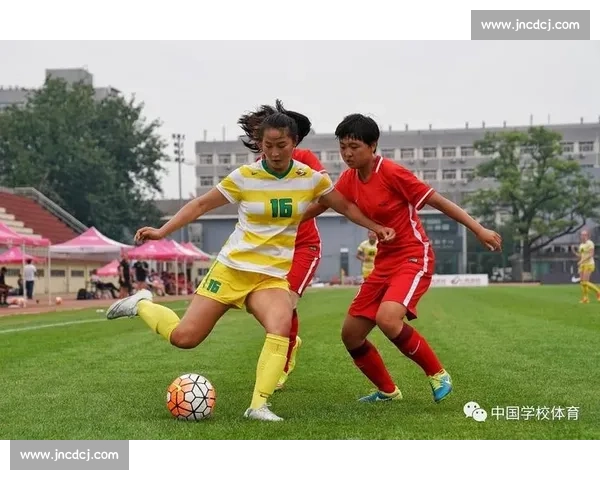中美职业联队巅峰对决见证篮球实力与风格的全面碰撞时代之战荣耀