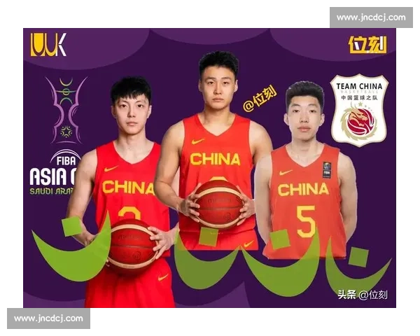 中国男篮迎战沙特男篮 亚洲赛场关键一役前瞻与看点冲击胜利走势 中国男篮迎战沙特男篮 亚洲赛场关键一役前瞻与看点冲击胜利走势