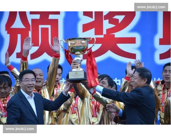 丽江飞虎主场迎战杭州绿城冲击联赛关键三分之夜焦点对决全景前瞻 丽江飞虎主场迎战杭州绿城冲击联赛关键三分之夜焦点对决全景前瞻