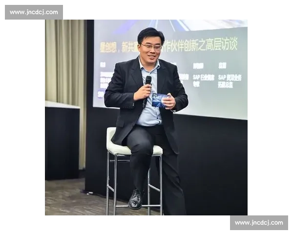 从争论到共赢VS了时代下的新选择与新可能社会变革与个人成长路径探索 从争论到共赢VS了时代下的新选择与新可能社会变革与个人成长路径探索