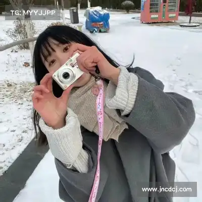 雷芯如